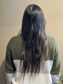 Fuad's Creative Hair Design - Photo 3 - Car repair in Champaign, IL, Champaign