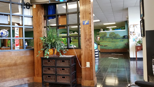 10730 Kingston Pike, Knoxville, TN 37934, USA