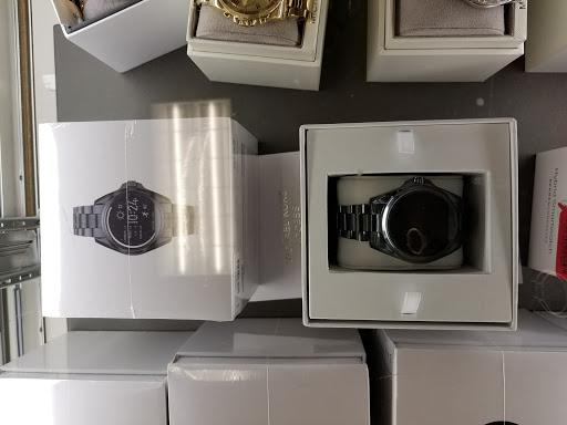 Department Store «T.J. Maxx», reviews and photos, 240 Main St, Wilmington, MA 01887, USA