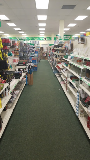 Dollar Store «Dollar Tree», reviews and photos, 10600 France Ave S, Bloomington, MN 55431, USA