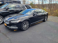 Anna's Airport & Limousine Service, Inc. - Photo 9 - Car repair in Patterson, NY, Danbury