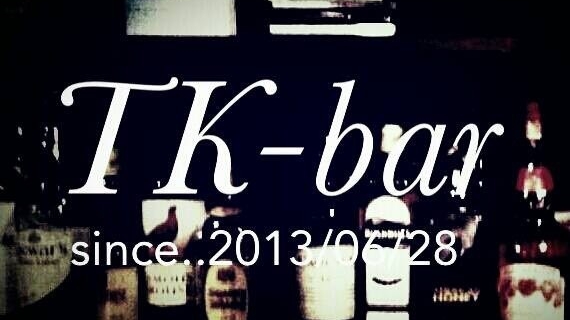 TK-bar