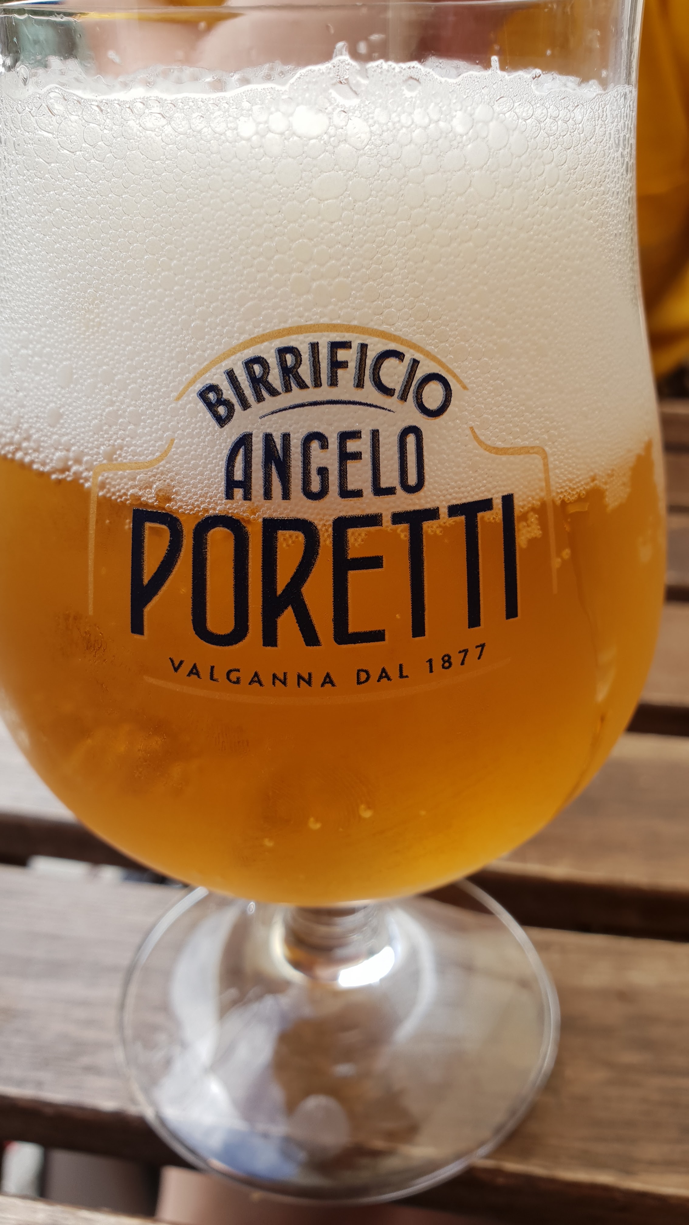 Photo n° 2 de l'avis de Jeremie.e fait le 05/06/2018 à 19:11