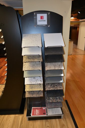 Home Improvement Store «Nashua Wallpaper & Paint», reviews and photos, 129 W Pearl St #1, Nashua, NH 03060, USA