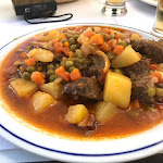 Photo n°4 de l'avis de Nadège.o fait le 17/08/2019 à 12:58 sur le  Copa Cabana à Viseu