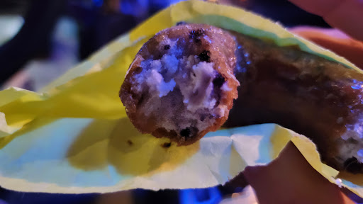 Donut Shop «M & M Donuts», reviews and photos, 1614 W Katella Ave, Anaheim, CA 92802, USA