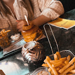 Photo n°1 de l'avis de Nils.� fait le 22/02/2022 à 09:20 sur le  Pizzeria Picasso Montabaur à Montabaur