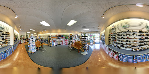 Shoe Store «Sole Perfection Shoes», reviews and photos, 4027 Tacoma Mall Blvd, Tacoma, WA 98409, USA