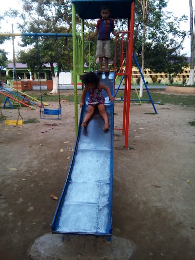 park