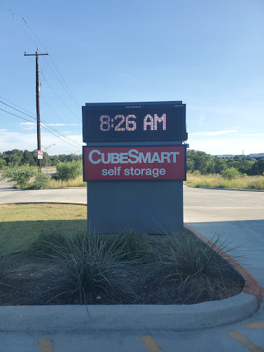 Self-Storage Facility «SurePoint Self Storage - Bulverde Road», reviews and photos, 19322 Bulverde Rd, San Antonio, TX 78259, USA
