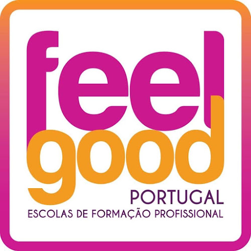 Avaliações doFeelgood Portugal em Seixal - Escola