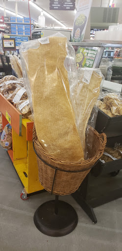 Grocery Store «Northgate Gonzalez Markets», reviews and photos, 831 N Hacienda Blvd, La Puente, CA 91744, USA