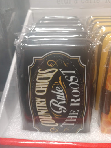 Shopping Mall «Broomfield Plaza», reviews and photos, 5015 W 120th Ave, Broomfield, CO 80020, USA