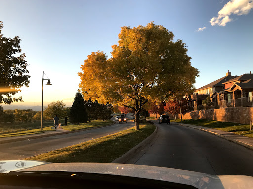 Golf Course «Links Golf Course», reviews and photos, 5815 Gleneagles Village Pkwy, Littleton, CO 80130, USA