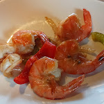 Photo n°6 de l'avis de Lorena. fait le 15/10/2023 à 20:06 sur le  Ristorante Sushi Club 2 à Cesano Maderno