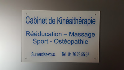 Isere Gravure à Meylan