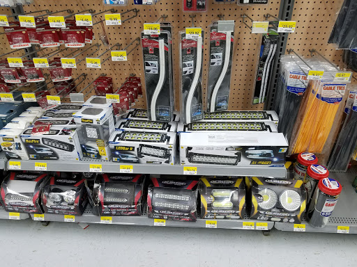 Discount Store «Walmart», reviews and photos, 9555 S Post Oak Rd, Houston, TX 77096, USA