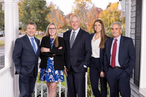 Law Firm «Polinsky Law Group, LLC», reviews and photos