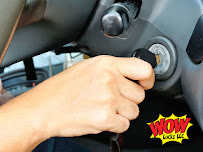 WOW Locks LLC - Photo 8 - Car repair in , Austin