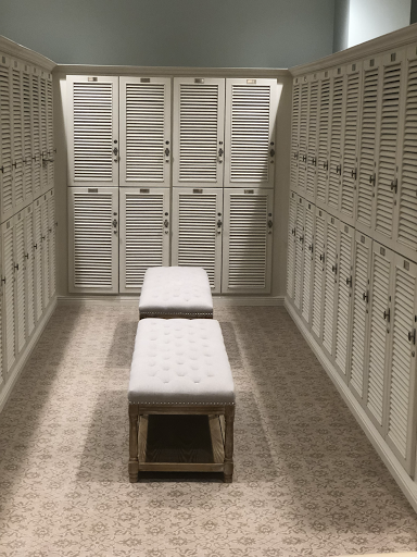 Country Club «Bogey Hills Country Club», reviews and photos, 1120 Country Club Rd, St Charles, MO 63303, USA