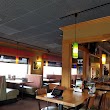 Applebee's Grill + Bar