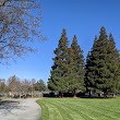 Wallenberg Park