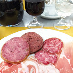 Photo n°5 de l'avis de Mario.a fait le 13/02/2022 à 22:33 sur le  Agriturismo da Santino à Incasate