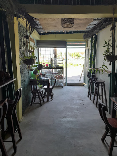 Restaurante y Cafetería Rincón Casero - Frente a la cancha de microfutbol, Viad. Puente Del Morro, Tumaco, San Andres de Tumaco, Nariño, Colombia