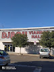 Djaou Viande Halal Distribution La Garde