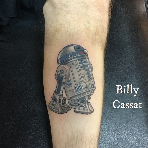 Explore girly hand tattoos ideas, creative tattoo ideas in Savannah, available at Tramp Art Studios