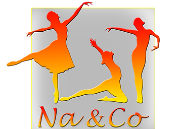 Beoordelingen van Na & Compagnie Asbl in Charleroi - Dansschool