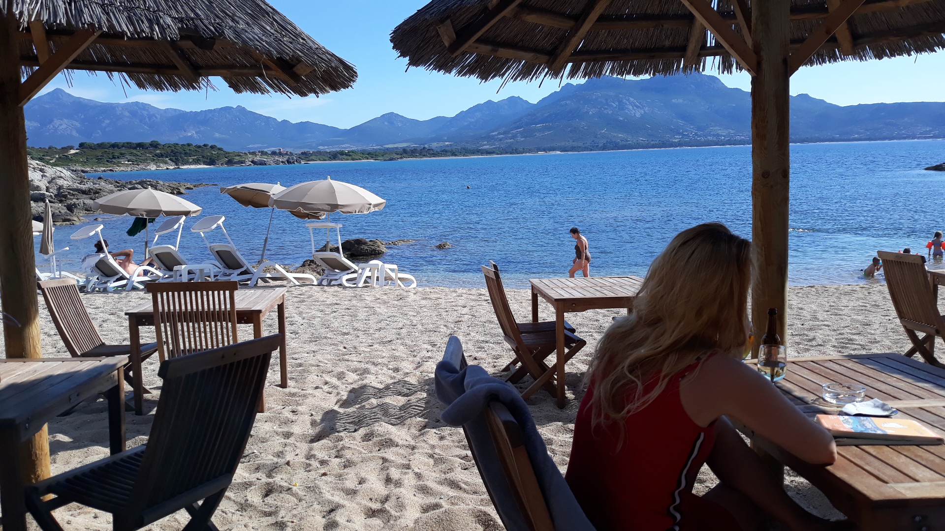 Photo n° 12 de l'avis de Gerald.o fait le 05/06/2019 à 15:33