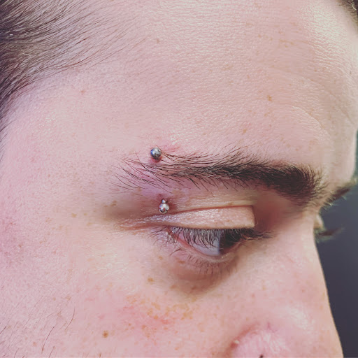 Explore phoenix tattoo ideas for guys, creative tattoo ideas in Round Rock, available at Piercings by Toni