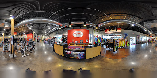 Bicycle Store «Village Bike & Fitness», reviews and photos, 450 Baldwin St, Jenison, MI 49428, USA