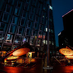 Photo n°3 de l'avis de Marcel.s fait le 17/01/2024 à 15:18 sur le  ARCOTEL Onyx Hamburg à Hamburg