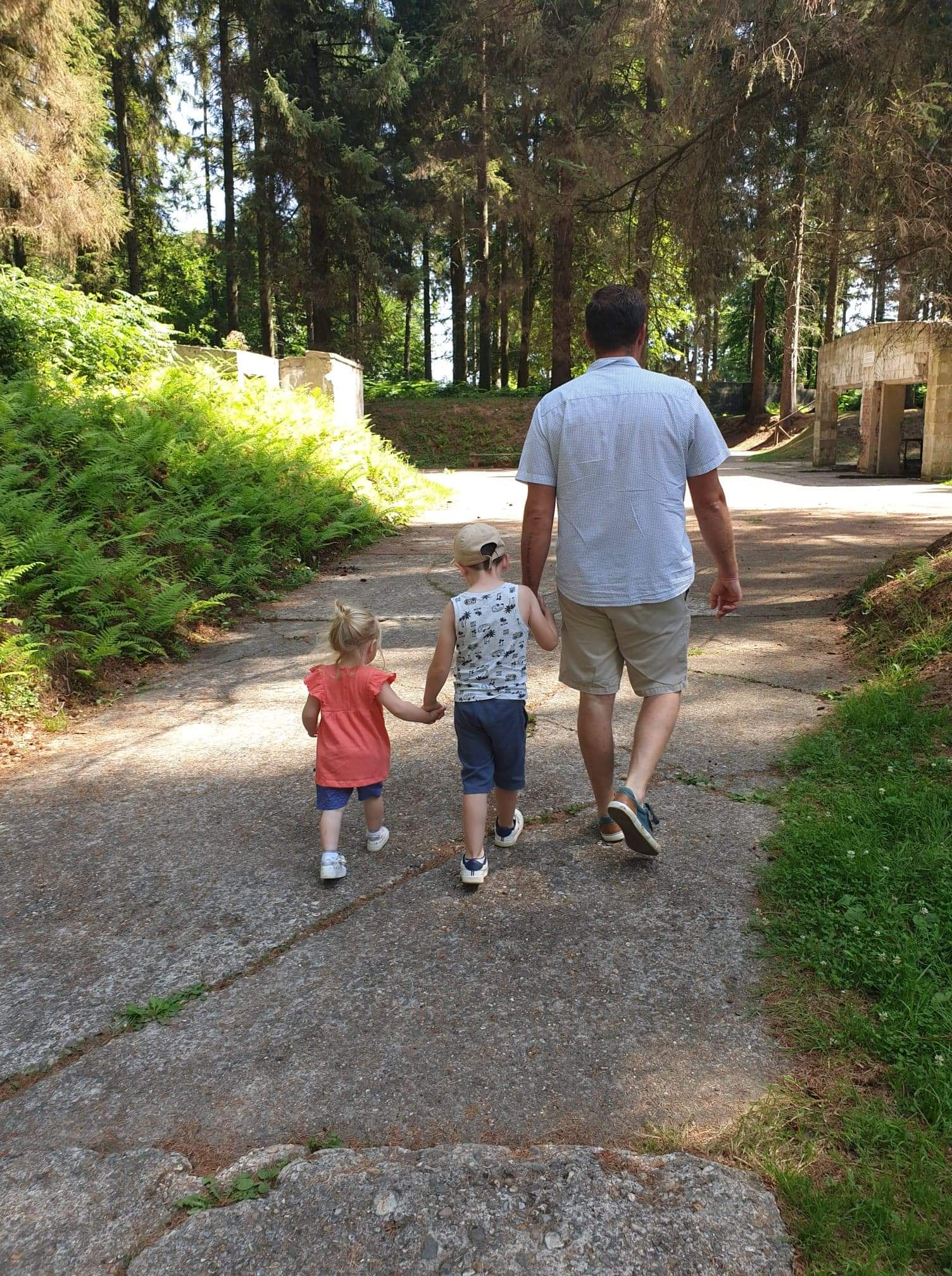 Photo n° 1 de l'avis de Nicolas.r fait le 20/07/2022 à 19:58