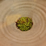 Photo n°14 de l'avis de Massimo.a fait le 19/01/2022 à 07:03 sur le  àbitat (Radici) | Restaurant à San Fermo della Battaglia