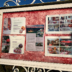 Photo n°10 de l'avis de B.G..e fait le 22/11/2020 à 13:09 sur le  Landhotel Eibl à Röhrnbach