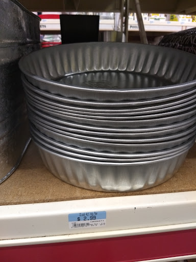 Hardware Store «Tractor Supply Co.», reviews and photos, 1040 Somerset Blvd, Charles Town, WV 25414, USA