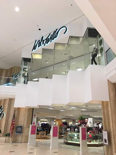 Department Store «Lord & Taylor», reviews and photos, 27650 Novi Road, Novi, MI 48377, USA