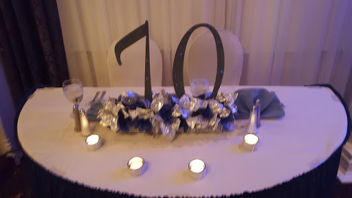 Caterer «Grand Affairs», reviews and photos, 2036 Pleasure House Rd, Virginia Beach, VA 23455, USA