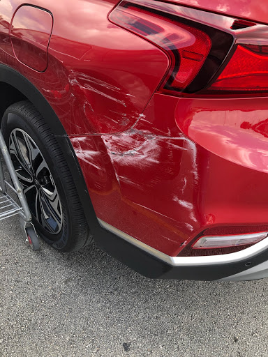 Supermarket «Walmart Neighborhood Market», reviews and photos, 3930 Teasley Ln, Denton, TX 76210, USA