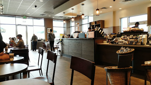 Coffee Shop «Starbucks», reviews and photos, 699 S Stemmons Fwy, Lewisville, TX 75067, USA