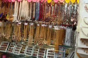 Areesh Fancy Store image