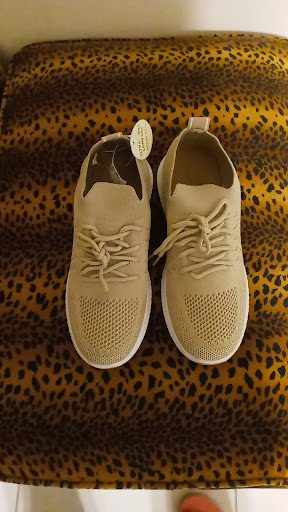 Department Store «Marshalls», reviews and photos, 4197 W Commercial Blvd, Tamarac, FL 33319, USA