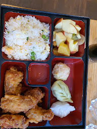 Photo n°79 de La Maison du Dim Sum à Paris ()