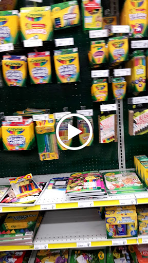 Office Supply Store «Staples», reviews and photos, 2329 Street Rd, Bensalem, PA 19020, USA