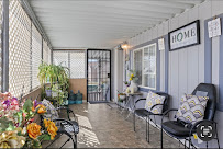 Jorgevb ΜΞDIΛ - Photo 9 - Car repair in Victorville, CA, Victorville