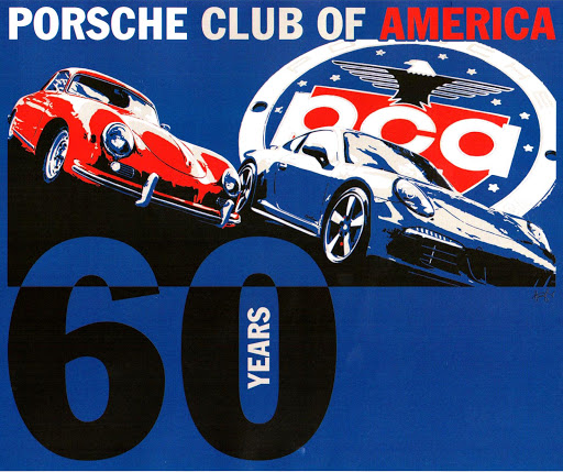 Car Dealer «Intersport Performance», reviews and photos, 1524 Spring Hill Rd h, McLean, VA 22102, USA