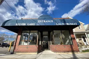 Silver Lake Laundromat image